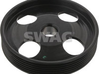 Fulie pompa servo OPEL MOVANO caroserie F9 SWAG 60 93 2151