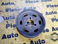 Fulie pompa servo Seat Leon (1999-2006) 038145255B