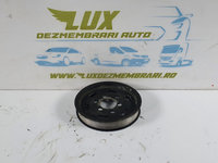 Fulie pompa servo servodirectie 1.9 tdi 038145255b Volkswagen VW Sharan [1995 - 2000]