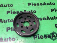 Fulie pompa servo Volkswagen Golf 4 (1997-2005) 038145255B