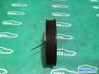 Fulie Pompa Servo Volkswagen GOLF IV 1J1 1997-2005