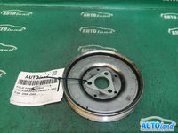 Fulie Pompa Servo Volkswagen PASSAT 3B3 2000-2005