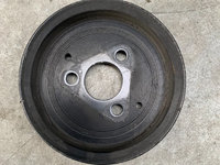 Fulie pompa servo Vw/Audi/Skoda/Seat 059145255D