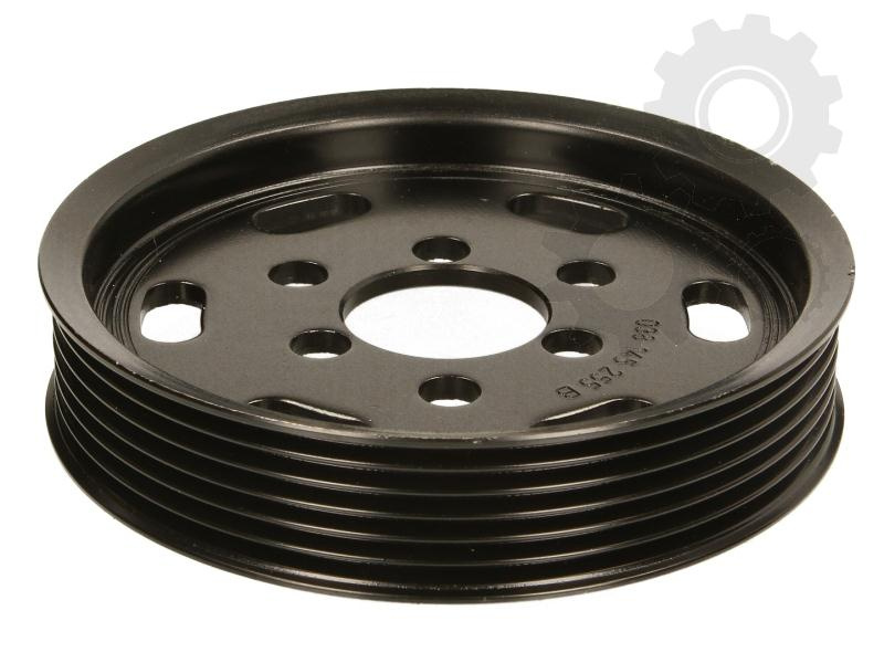 Fulie pompa servo VW BORA kombi 1J6 Producator AKUSAN LCC 9200