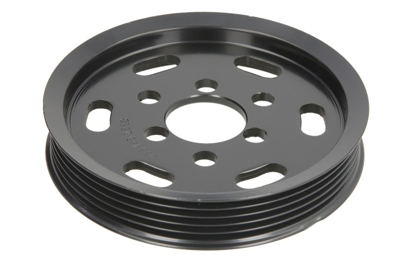 Fulie, pompa servo VW PASSAT B3/B4 Variant (3A5, 35I) AKUSAN LCC 9213