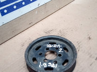 Fulie pompa servodirecție SEAT Ibiza 6K 1993-2002 1.9SDI