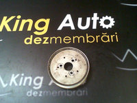 FULIE POMPA SERVODIRECTIE AUDI A6 AVANT (4B5, C5) BREAK 2004 2.5 TDI