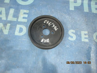 Fulie pompa servodirectie- BMW E46 320i; 1740858