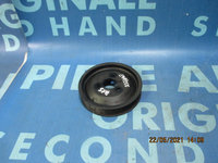 Fulie pompa servodirectie- BMW E90; 7500335