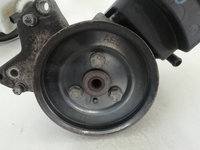 Fulie pompa servodirectie BMW X5 E53 3.0 d Cod 7691032112