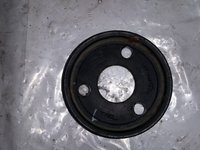 Fulie Pompa Servodirectie Ford Escort 6 1.8 Diesel 1995-2004