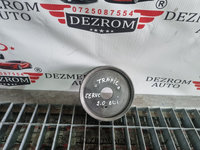 Fulie pompa servodirectie originala OPEL Vivaro A Combi (X83) 2.0 dCi cod piesa : 8200357347