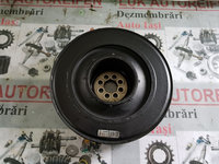 Fulie rola vibrochen Porsche Cayenne VW Touareg 7P Audi Q5 8R Q7 4L