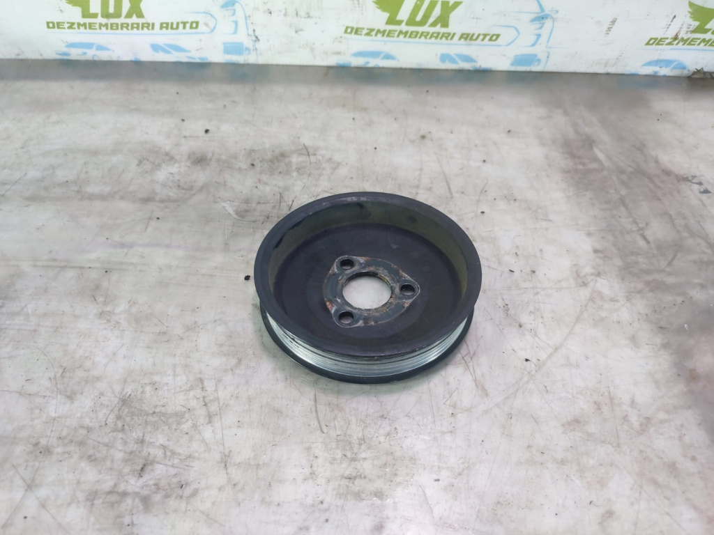 Fulie servodirectie 2.0 d n47d20c 780036