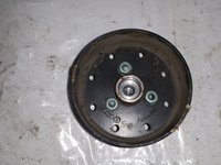 Fulie Vascocuplaj VW Volkswagen Passat B5 1.9 TDI 1996-2005