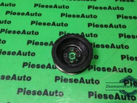 Fulie vbrochen Seat Arosa (1997-2004) 045105243c