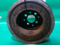 Fulie Vibrochen 028105243q 1.9 TDI Audi A4 8D2,B5 1995-2000