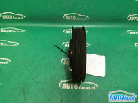 Fulie Vibrochen 036105255c 1.4 B Volkswagen POLO 9N 2001