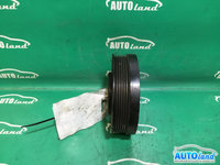 Fulie Vibrochen 045105243 1.4 TDI Audi A2 8Z0 2000-2005