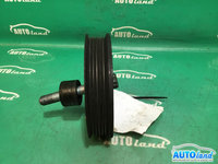 Fulie Vibrochen 1.2 Benzina Skoda FABIA 6Y2 1999