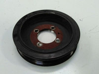 Fulie vibrochen 1.7CDTI Opel Astra H, Astra J, Corsa D, Meriva A, Meriva B, Mokka, Zafira B 55575960