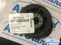 Fulie Vibrochen 1.8 Benzina Alfa Romeo 156 932 1997-2005