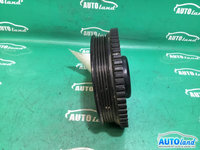 Fulie Vibrochen 1.8 Benzina Opel VECTRA B 36 1995-2002