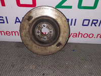 Fulie vibrochen 1.9 CDTI OPEL ASTRA H DIN 2007 cod 55196301