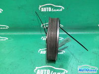 Fulie Vibrochen 1.9 DTI Renault LAGUNA I B56 ,556 1993-2001