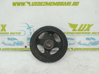 Fulie vibrochen 134080R011 2.2 D Toyota Auris [2006 - 2010]