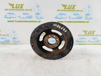 Fulie vibrochen 2.0 D RF7J Mazda 6 GH [2007 - 2012]