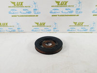 Fulie vibrochen 2.0 d z20s1 Chevrolet Captiva [2006 - 2011]