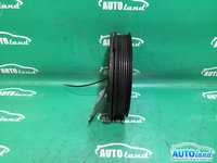 Fulie Vibrochen 2.0 TDCI Ford FOCUS C-MAX 2003-2007