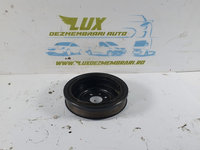 Fulie vibrochen 2.0 tdi BMM BKD BMP 03g105243 Volkswagen VW Transporter T5 [2003 - 2009]