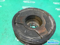 Fulie Vibrochen 2.5 TDI Audi A6 4B,C5 1997-2005