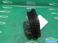 Fulie Vibrochen 90531582 1.6b Opel ASTRA G hatchback F48 ,F08 1998-2009