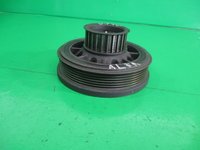 FULIE VIBROCHEN / ARBORE COTIT ALFA ROMEO 156 / 1.8 BENZINA FAB. 1997 – 2005 ⭐⭐⭐⭐⭐