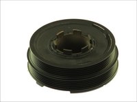 FULIE VIBROCHEN / ARBORE COTIT BMW 3 (E46) 320 d 318 d 116cp 136cp CORTECO CO21653131 1998 1999 2000 2001 2002 2003