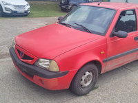 FULIE VIBROCHEN / ARBORE COTIT DACIA SOLENZA 1.4 BENZINA 55KW 75CP FAB. 2003 - 2005 ZXYW2018ION