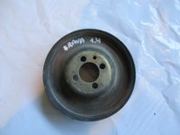 FULIE VIBROCHEN / ARBORE COTIT FIAT BRAVA / BRAVO 1.4 BENZINA FAB. 1995 – 2001 ⭐⭐⭐⭐⭐