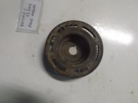 FULIE Vibrochen / ARBORE COTIT OPEL VECTRA C 1.8 Z18XE