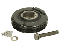 FULIE VIBROCHEN / ARBORE COTIT VW LT 28-35 II Bus (2DB, 2DE, 2DK) 2.5 TDI 2.5 SDI 102cp 109cp 75cp 83cp 90cp 95cp SNR DPF357.06K2 1996 1997 1998 1999 2000 2001 2002 2003 2004 2005 2006