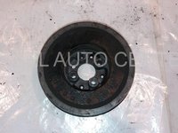 Fulie Vibrochen/ Arbore Volkswagen Passat B5.5 2001-2005, 1.9 TDI Motorina