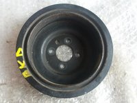 Fulie vibrochen audi a3 8p vw golf 6 skoda octavia 1.9 tdi 2.0tdi bkd 03g105243