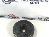 Fulie vibrochen Audi A3 8V 1.4 TFSI 125 cp CZC 2014 04C105243D