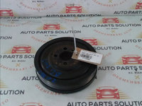 Fulie vibrochen AUDI A4 2004-2008 (B7)