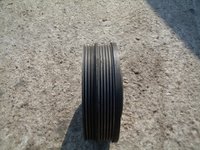 Fulie vibrochen Audi A4 / A6 1.9 TDi