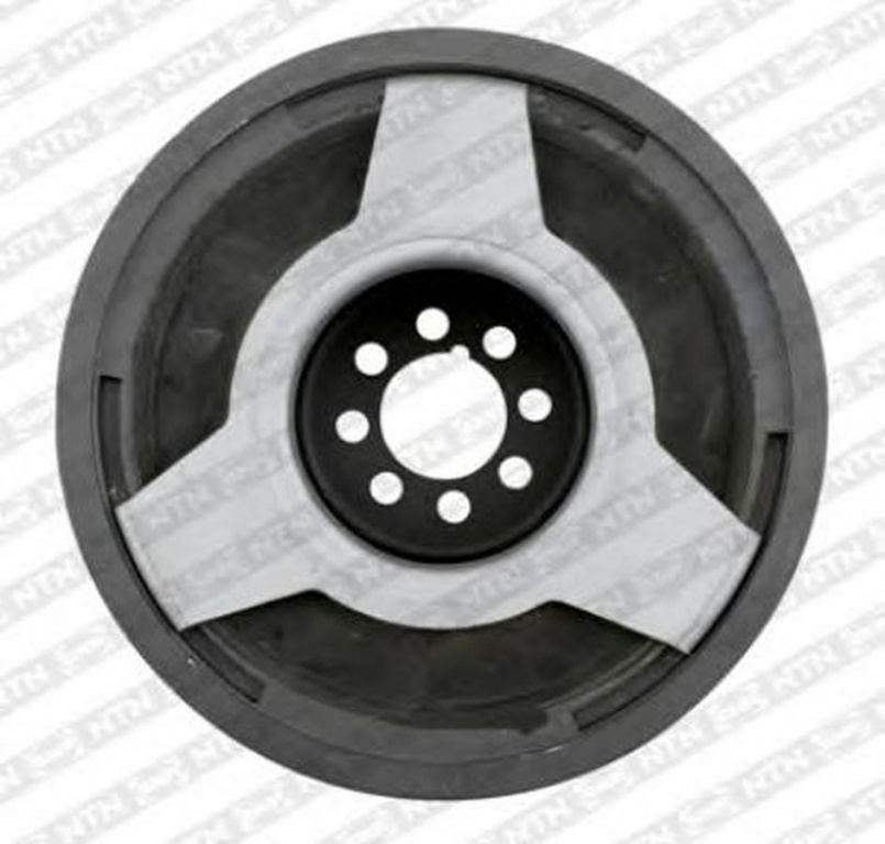 Fulie vibrochen AUDI A4 Avant 8D5 B5 SNR DPF35703