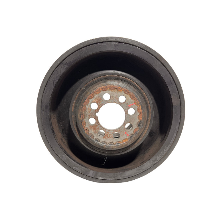 Fulie vibrochen Audi A4 B5 A4 B6 A4 B7 A