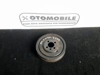 Fulie Vibrochen Audi A4 B7 2.0 TDI 2004-2008 cod: 03G105243